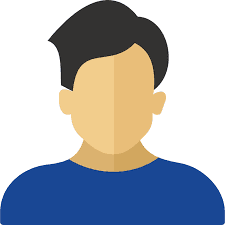 James Patel avatar