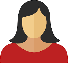 Emily Nguyen avatar